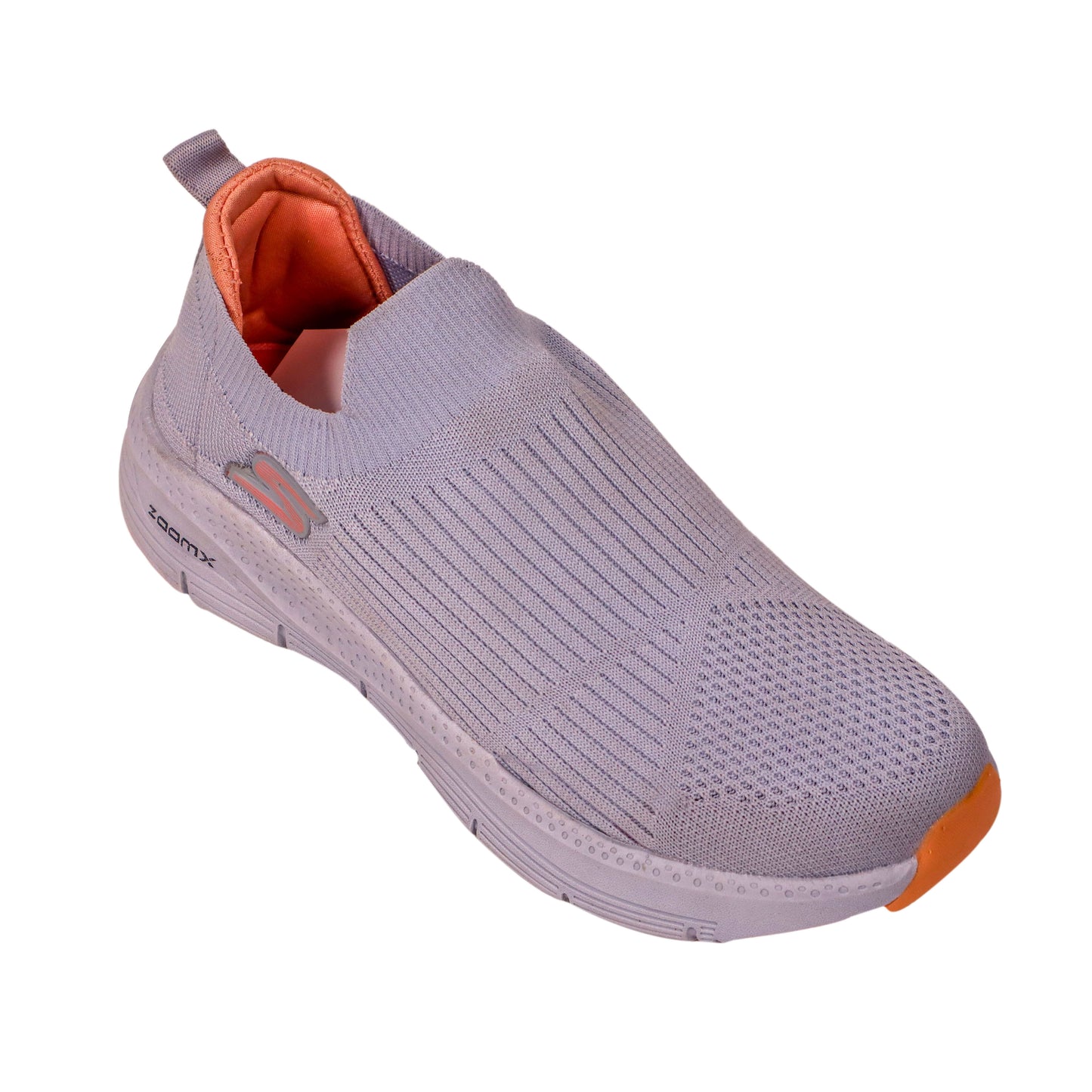 TEKKER Ladies Bumper SKUART0002