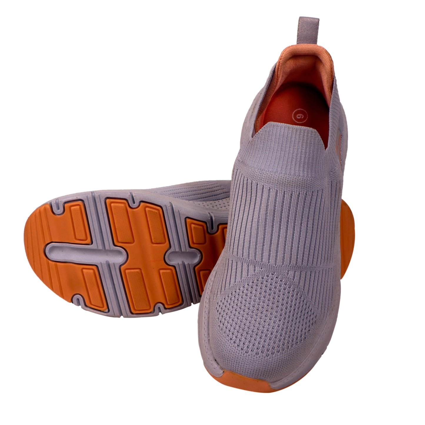 TEKKER Ladies Bumper SKUART0002