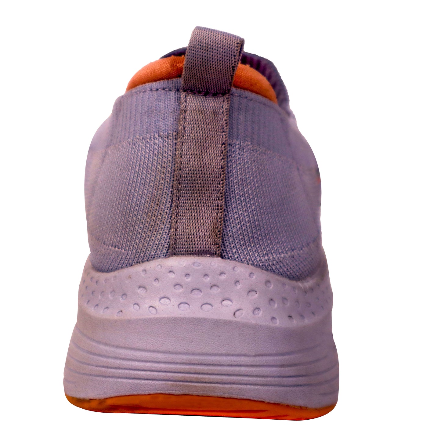 TEKKER Ladies Bumper SKUART0002