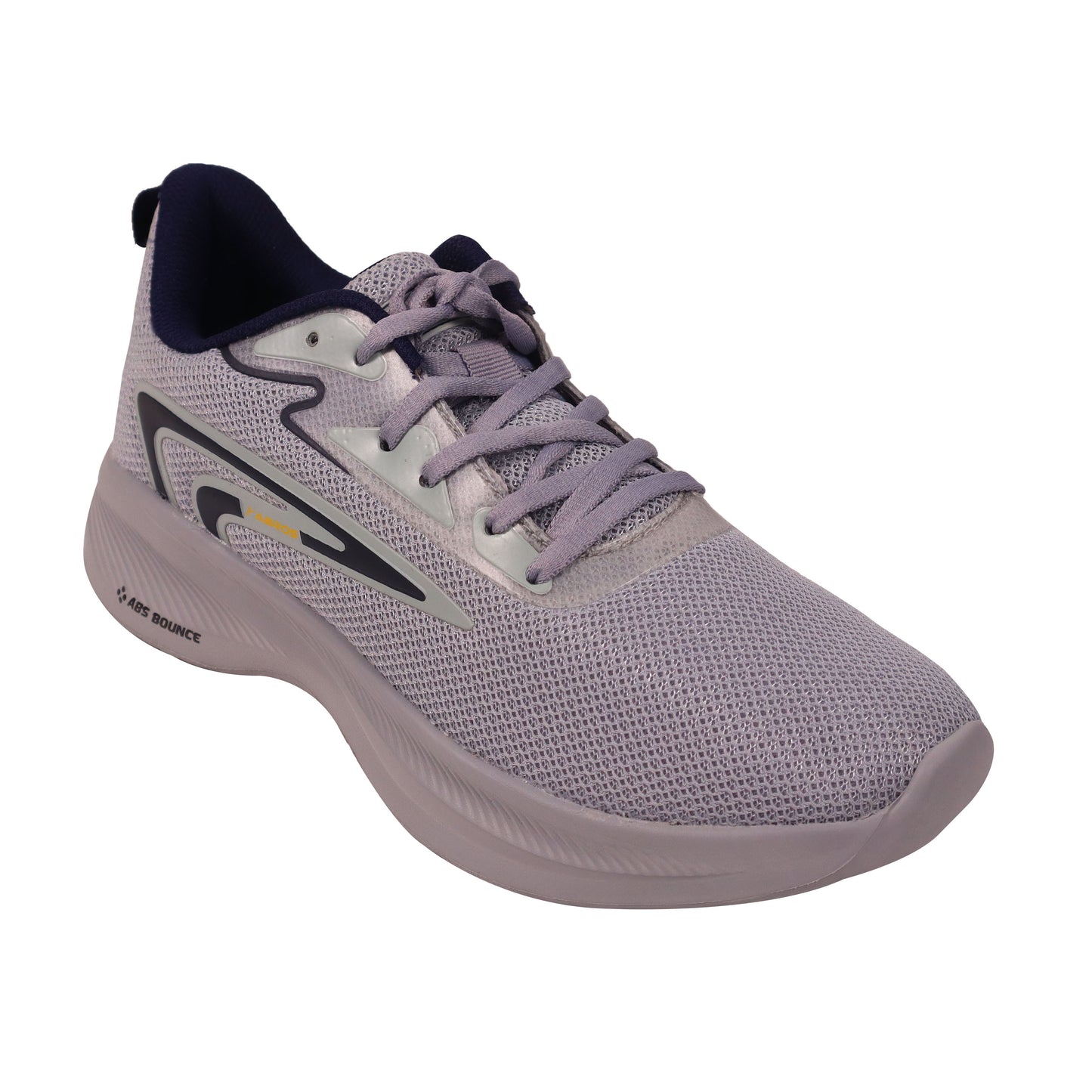 Abros Running Shoes SKUASSG1413