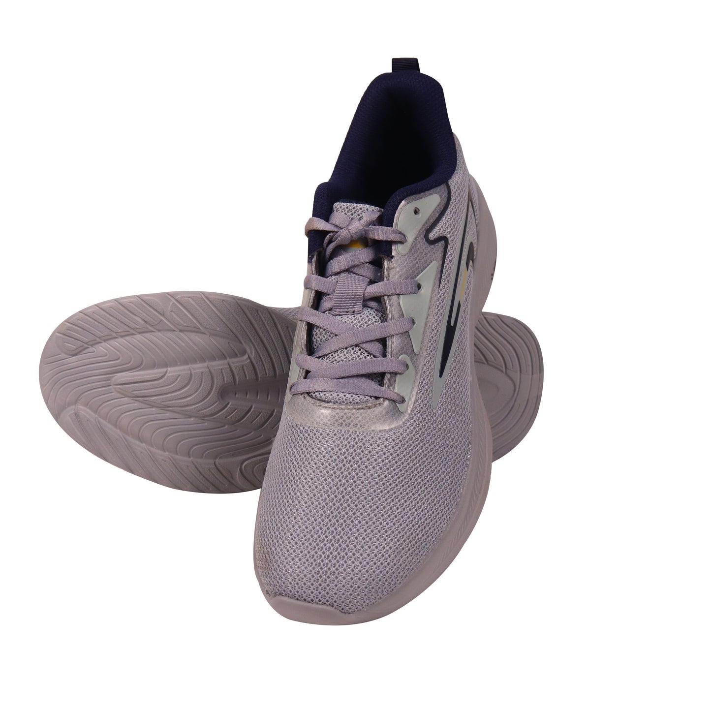 Abros Running Shoes SKUASSG1413