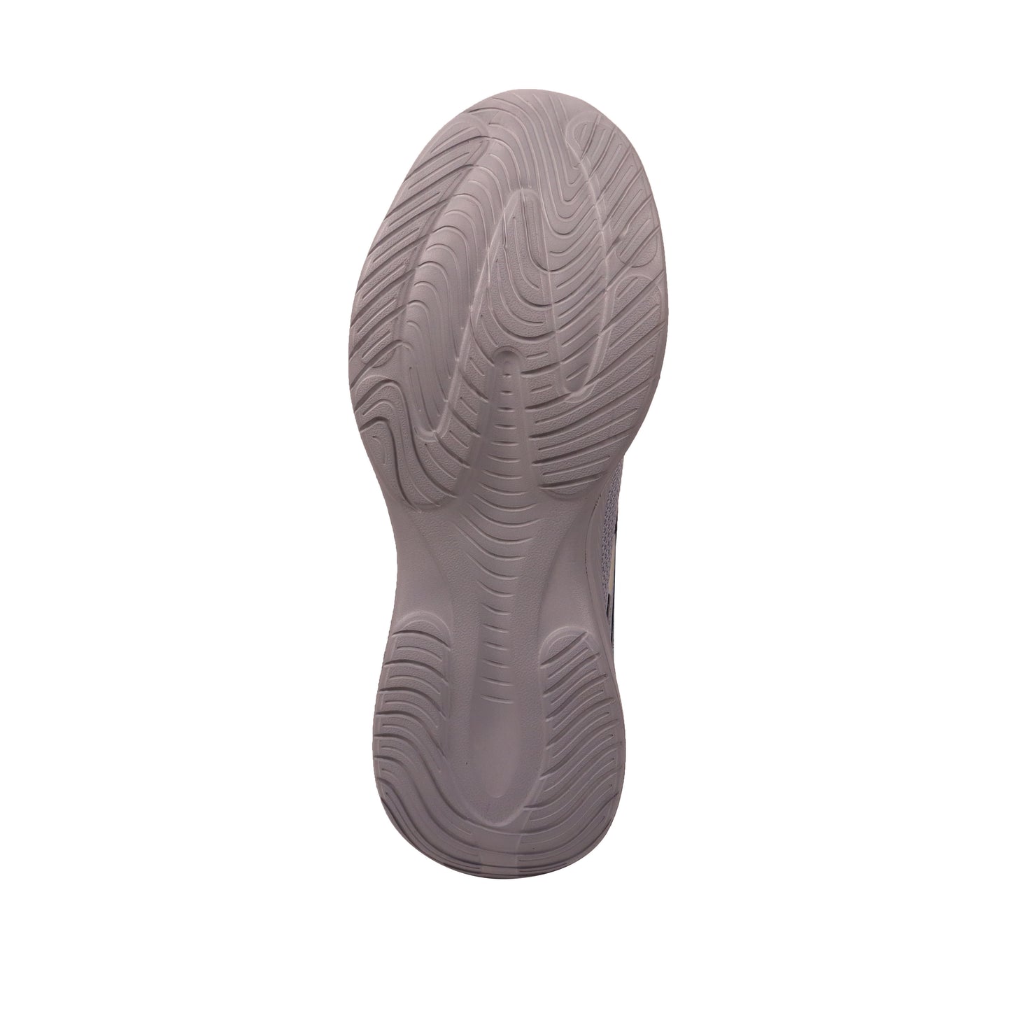 Abros Running Shoes SKUASSG1413