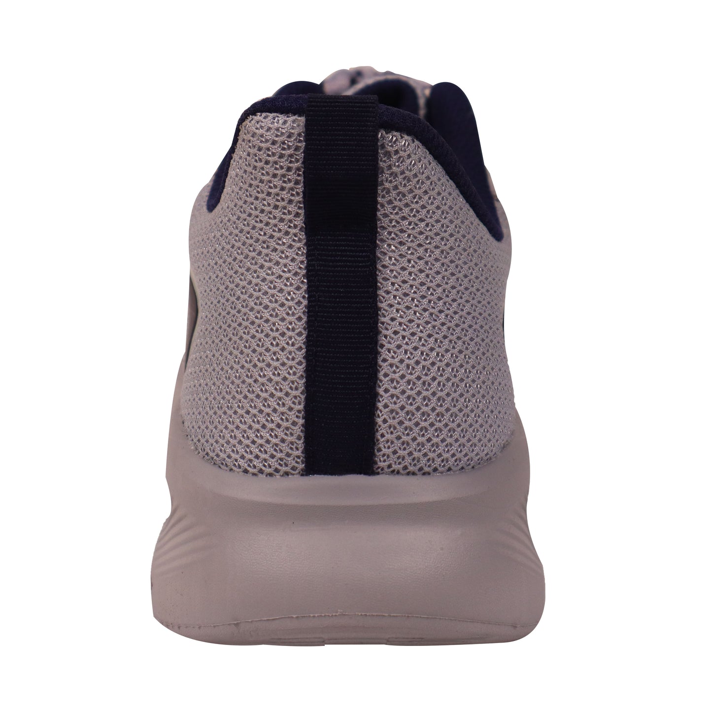 Abros Running Shoes SKUASSG1413