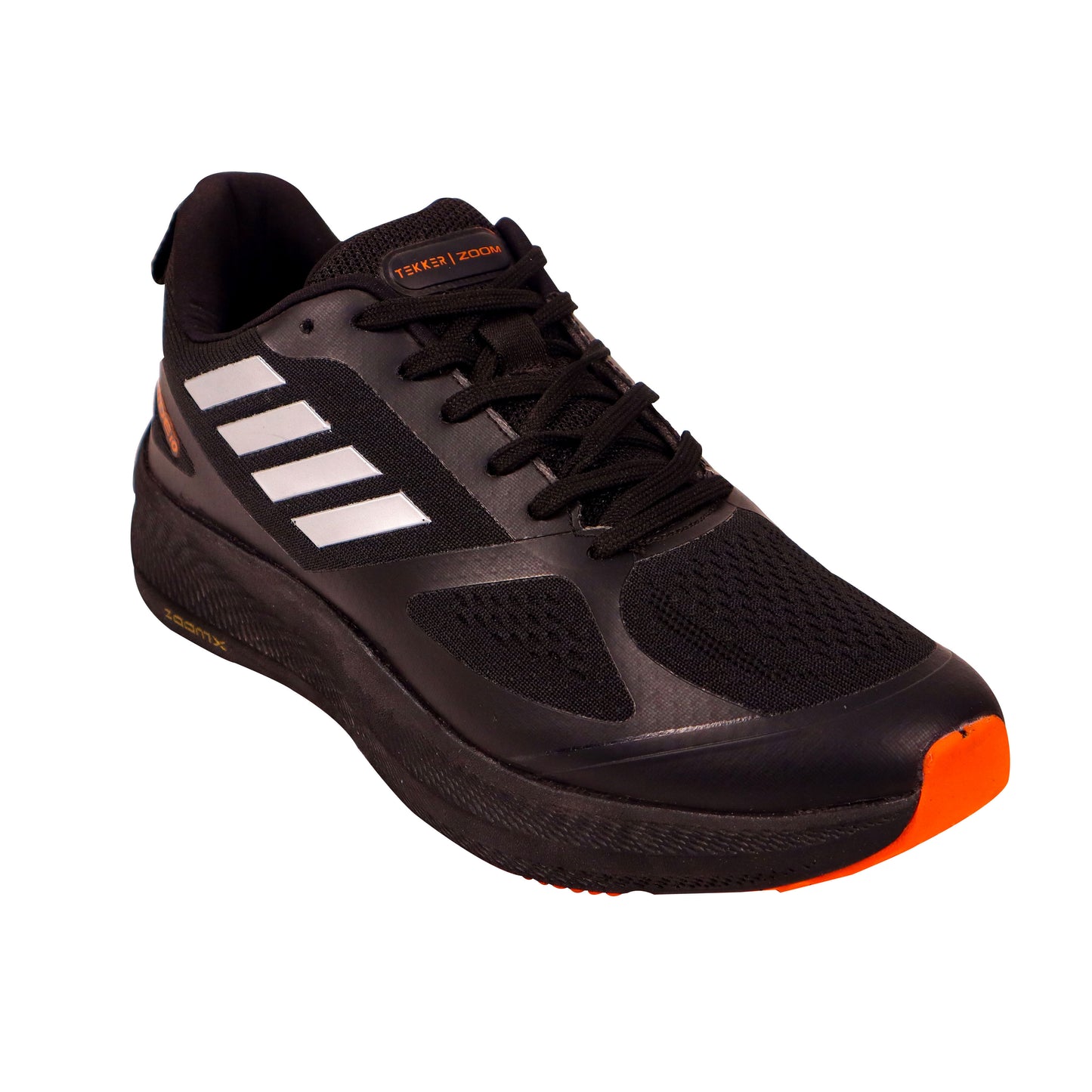 TEKKER Whatsapp Shoes For Mens SKU5221