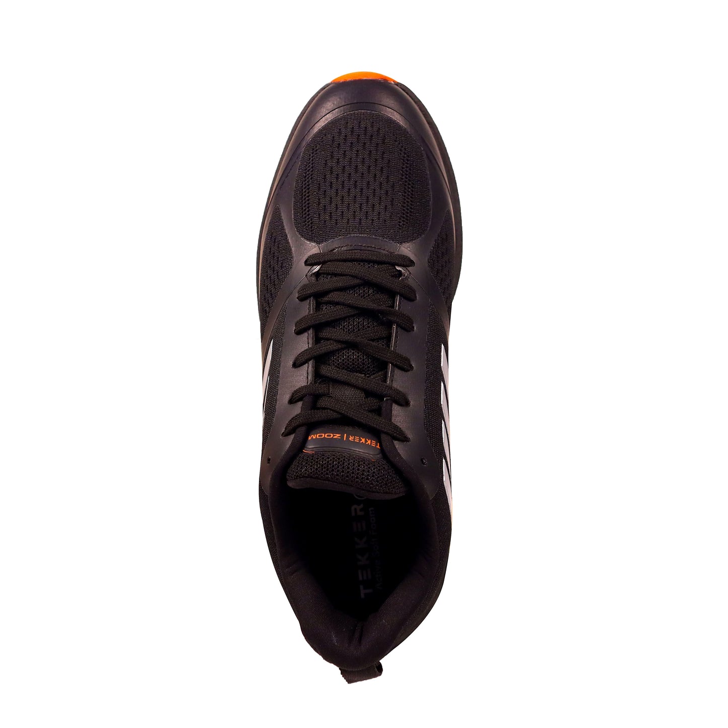 TEKKER Whatsapp Shoes For Mens SKU5221