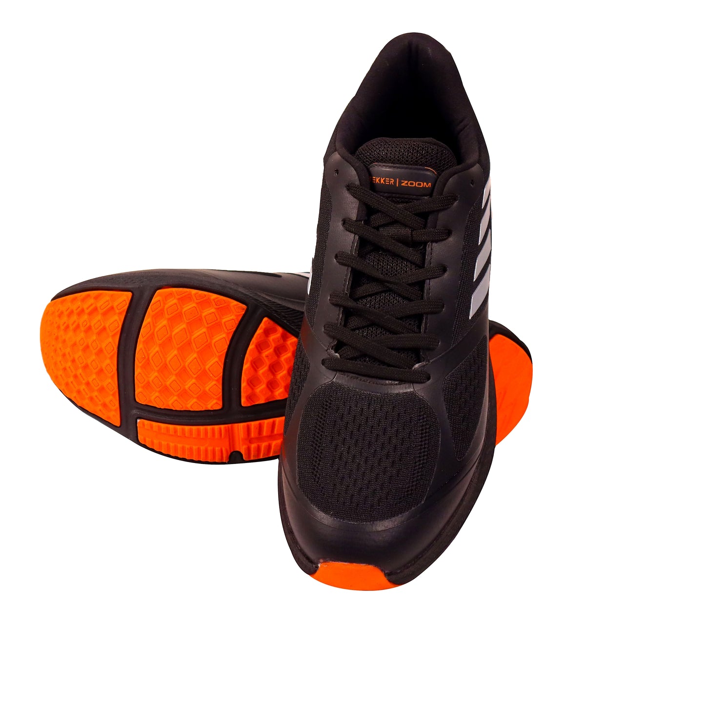 TEKKER Whatsapp Shoes For Mens SKU5221