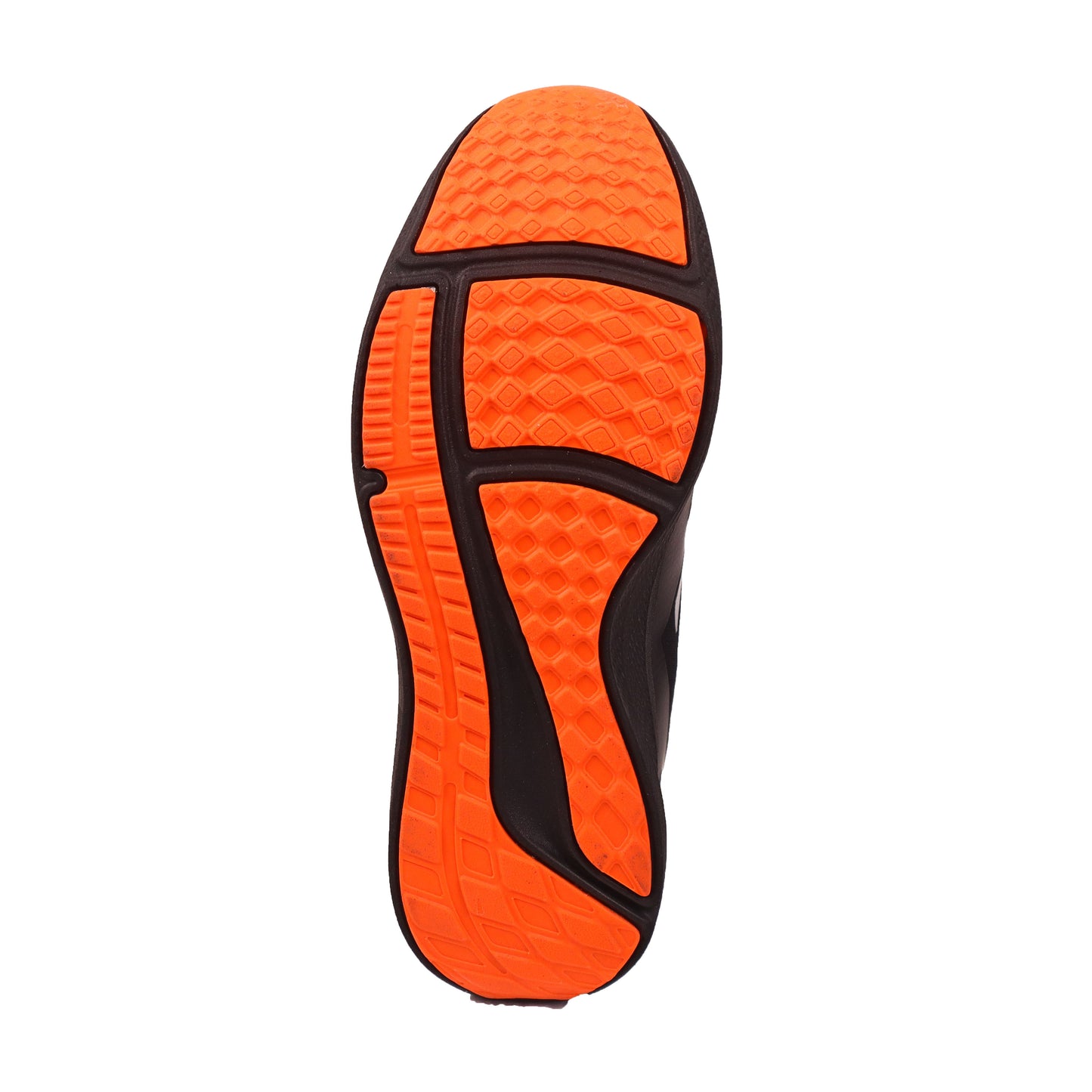 TEKKER Whatsapp Shoes For Mens SKU5221