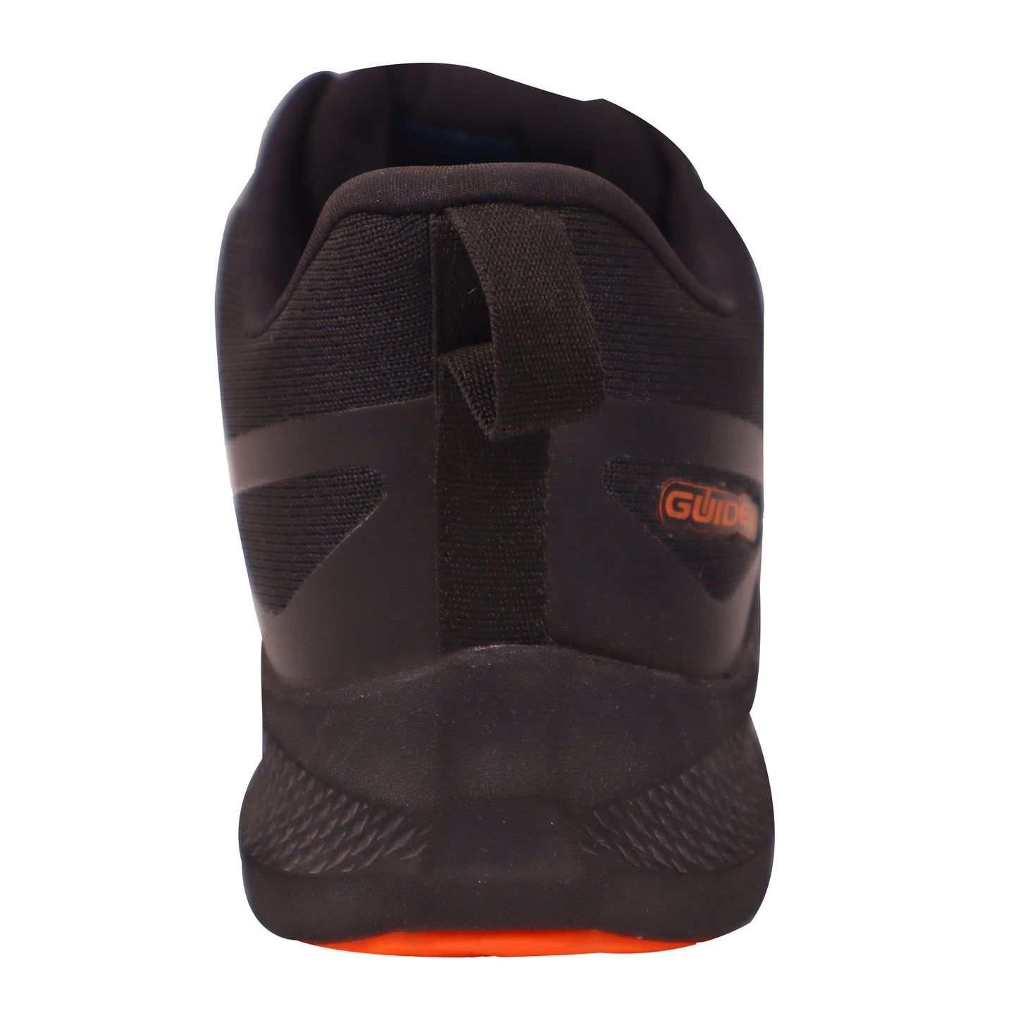 TEKKER Whatsapp Shoes For Mens SKU5221