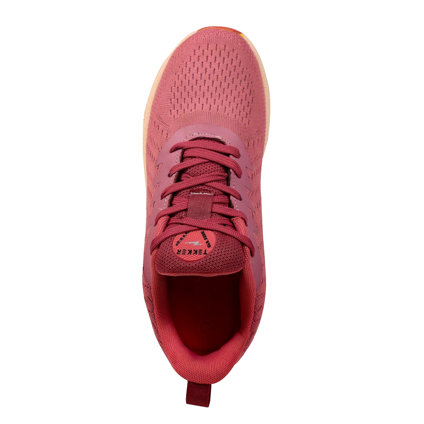 TEKKER Aldo Running Shoes  SKUA5656