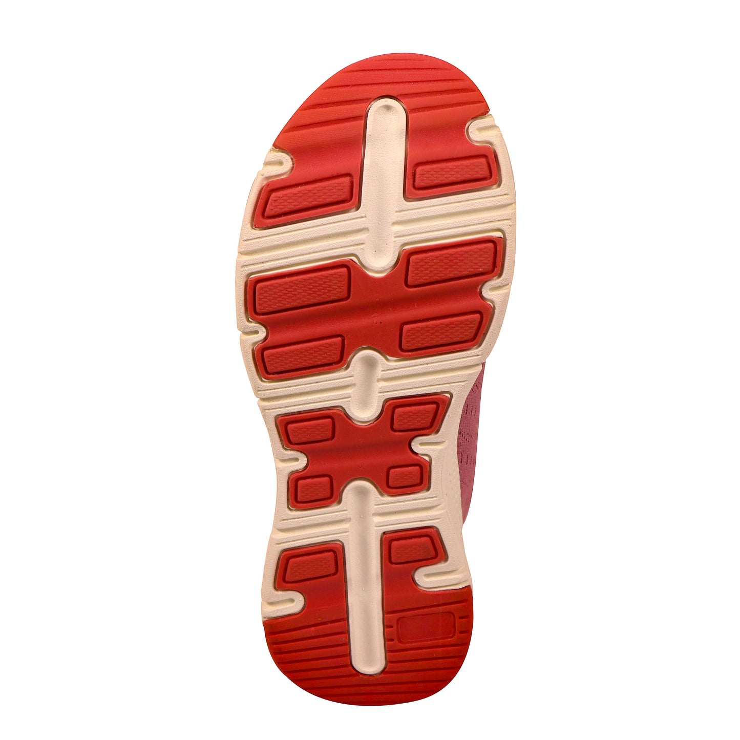 TEKKER Aldo Running Shoes  SKUA5656