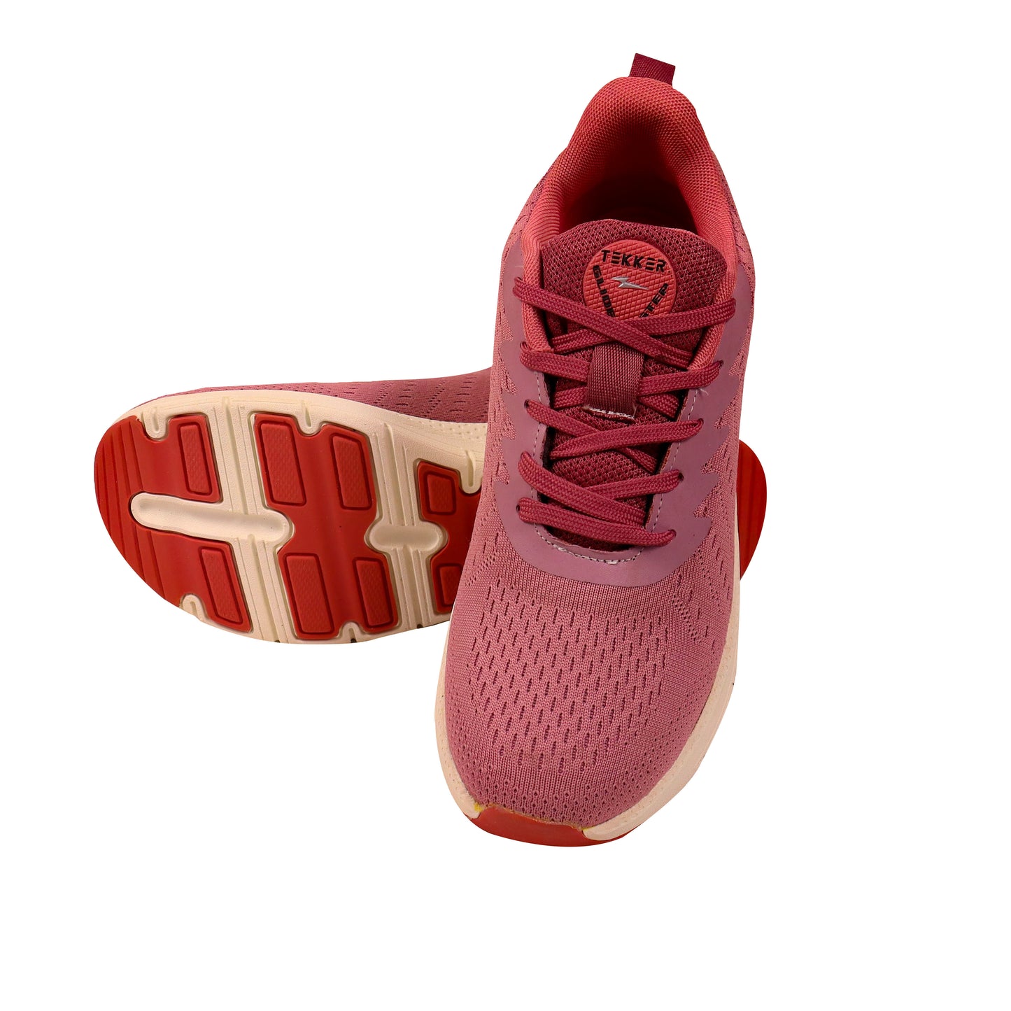 TEKKER Aldo Running Shoes  SKUA5656