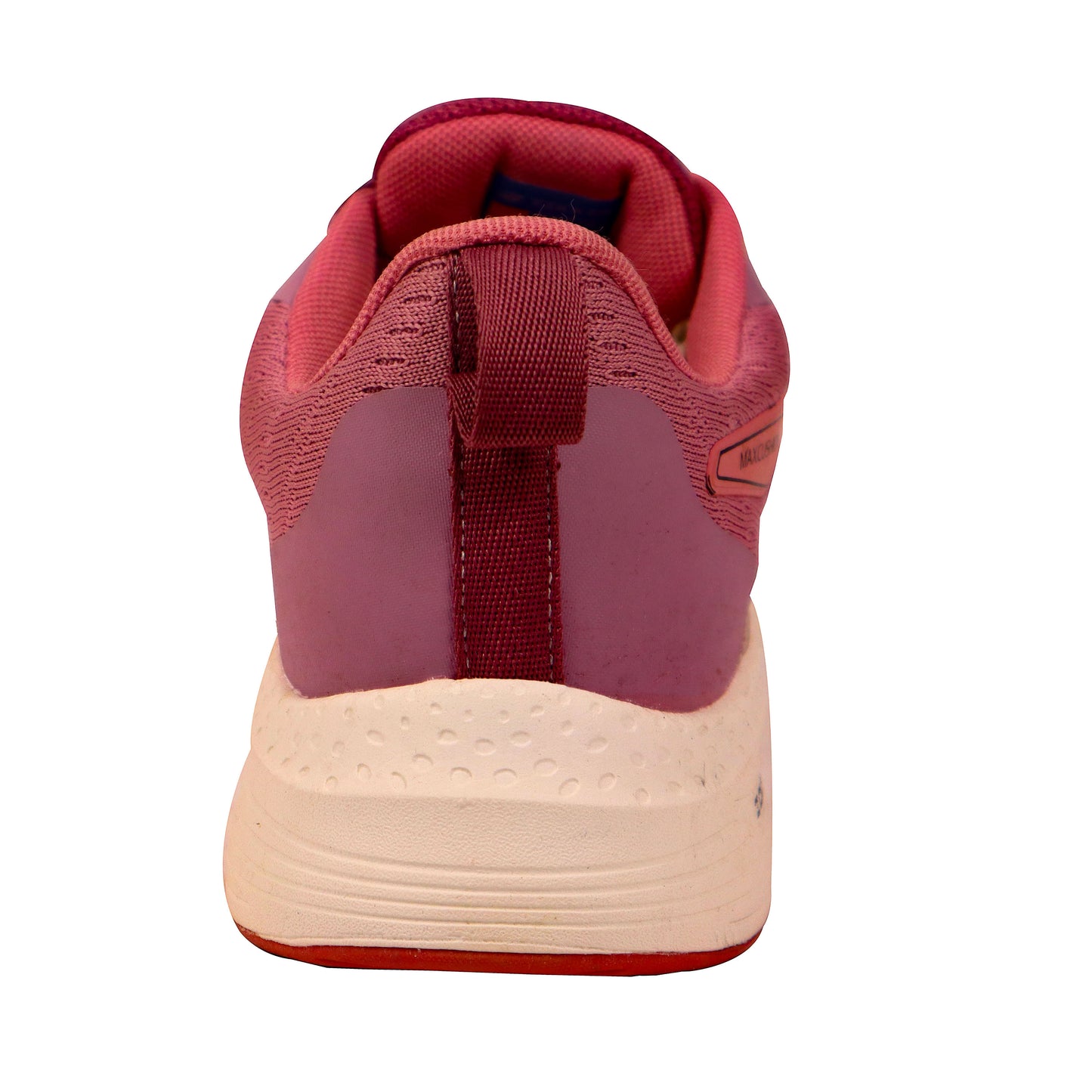 TEKKER Aldo Running Shoes  SKUA5656