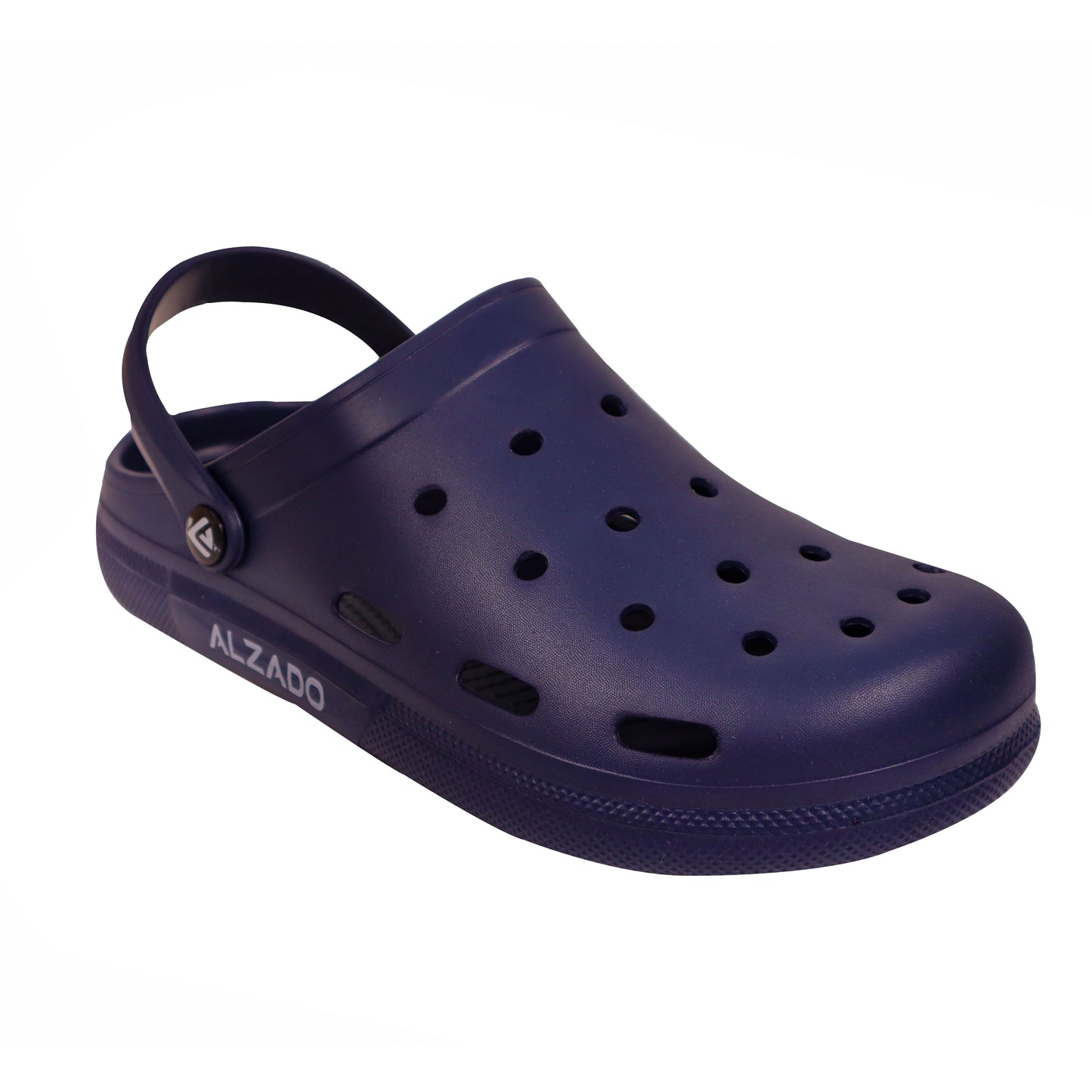 ALZADO ART  FOOTWARE SKUCross 11