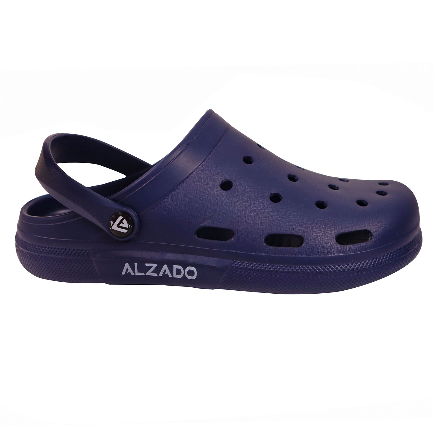 ALZADO ART  FOOTWARE SKUCross 11