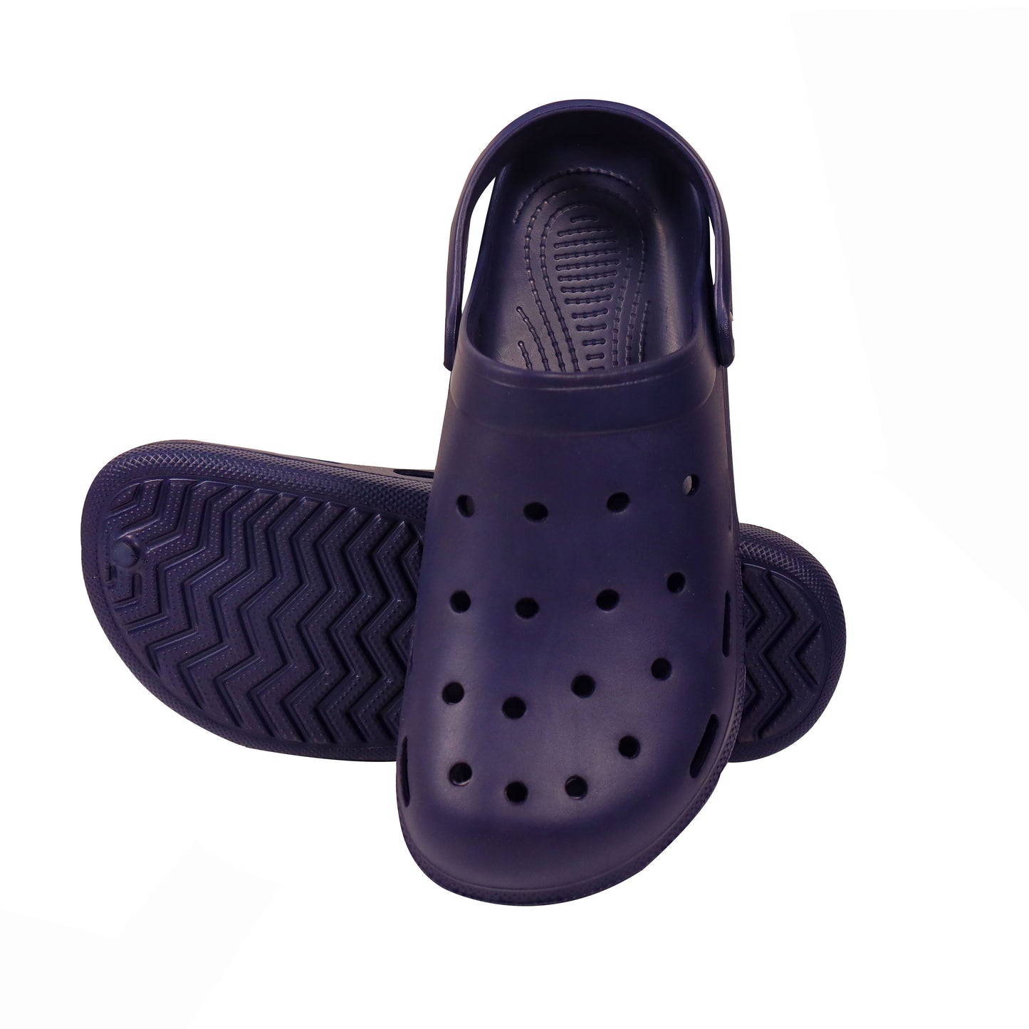 ALZADO ART  FOOTWARE SKUCross 11