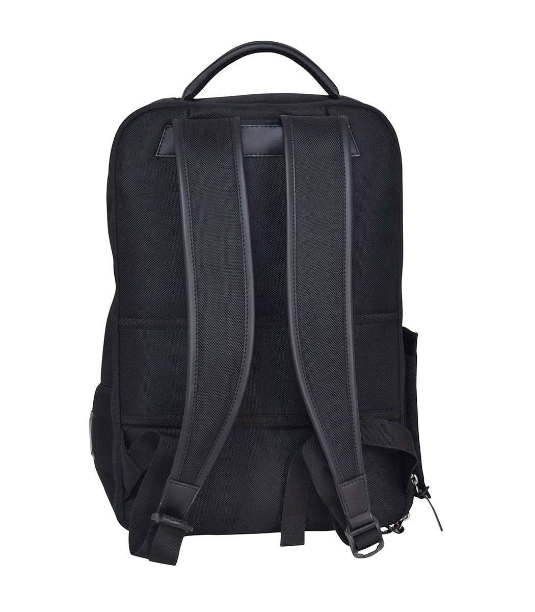 Swiss Military, 21L ,Front pockets 2,