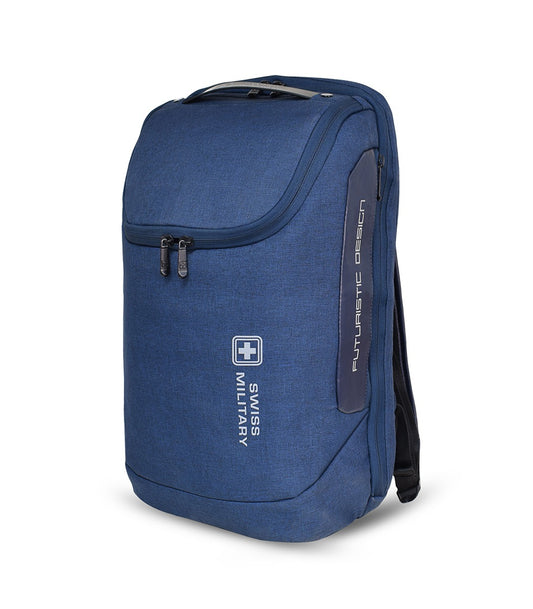 Swiss Military bag