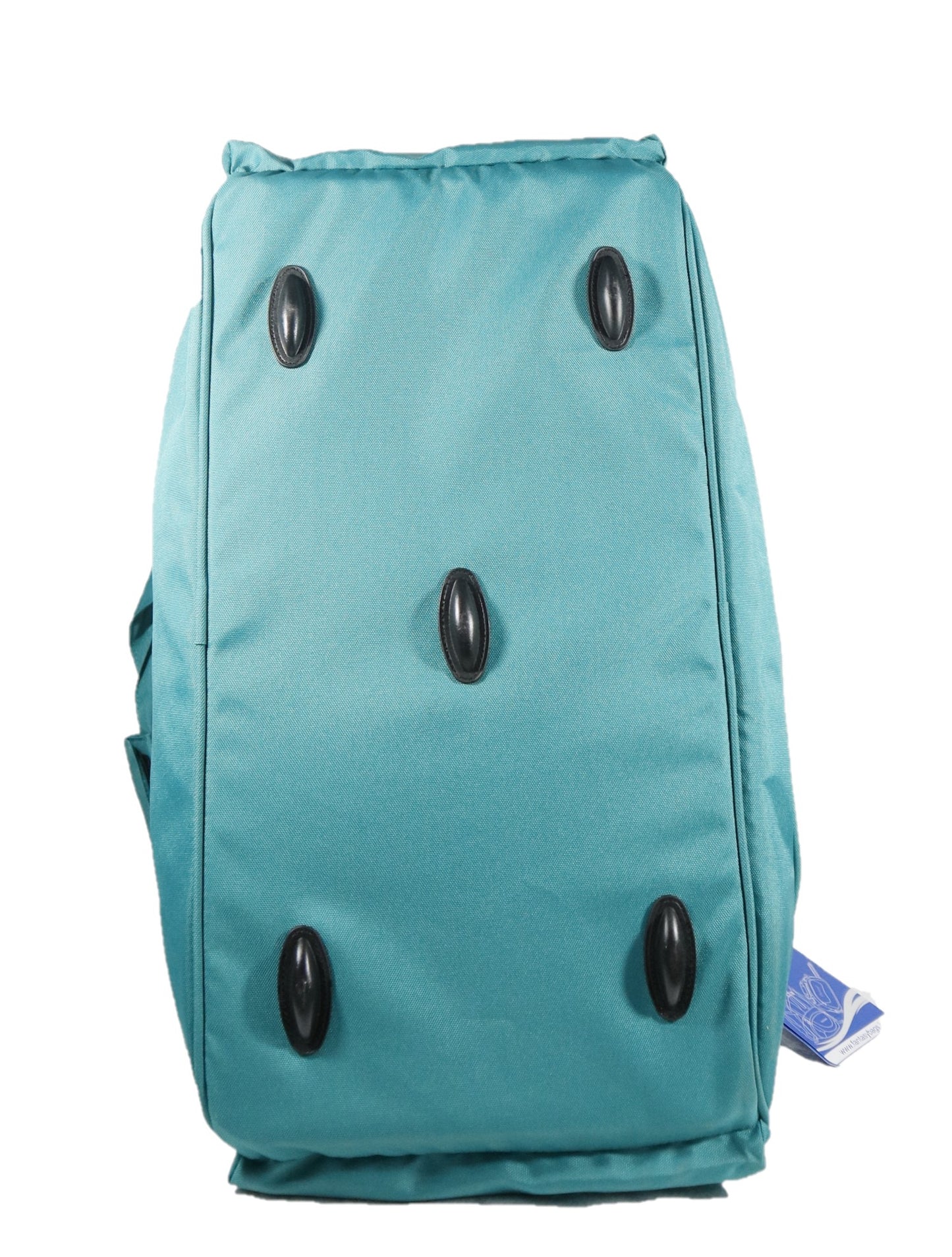 Fantasy is perfect for on the go individuals With a spacious 45 liter capacity its ideal for men and women alike Its designed with a lightweight