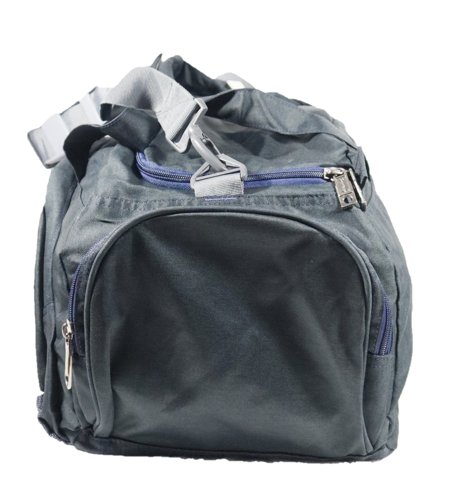 Fantasy bags 100 % Fine Polyester Fabric