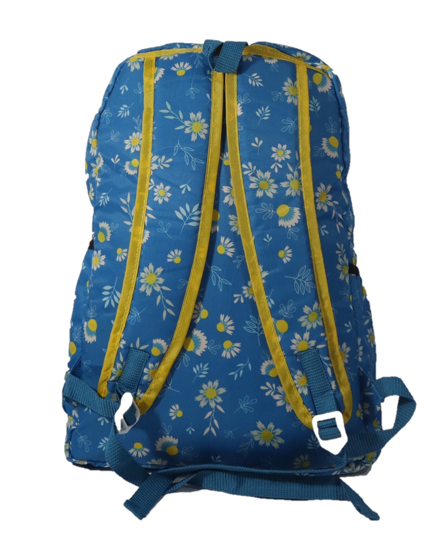 Stylish College Bag