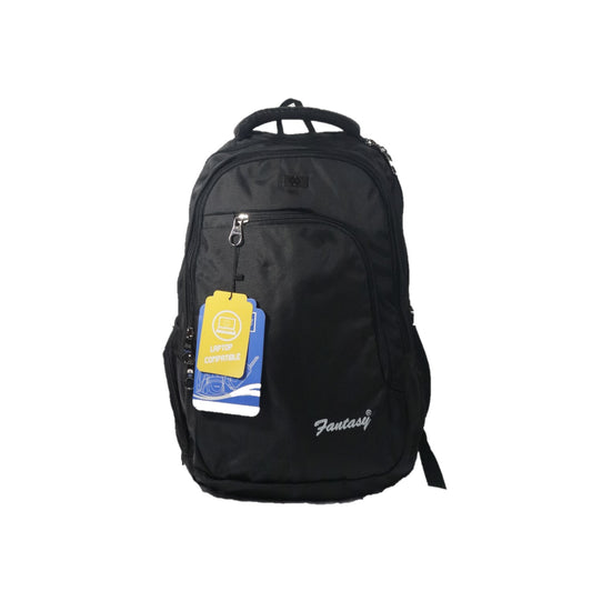 Fantasy bag for men and women