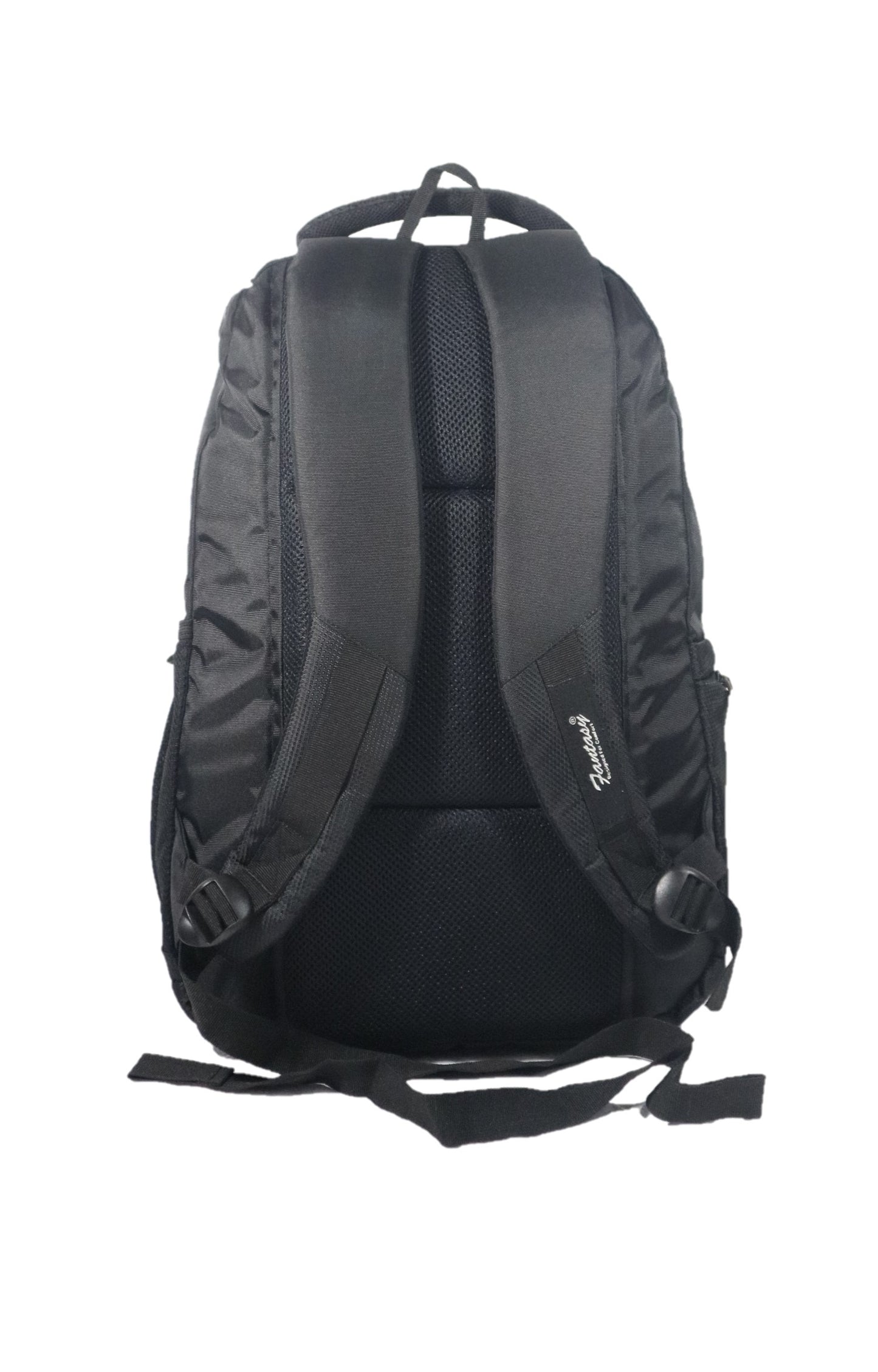 Easy to carry laptop in the bag for men and women