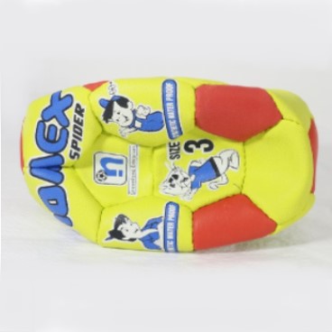 Football (Size 5)  Nomex   Spider