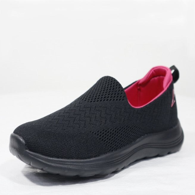 Women Sports Shoes