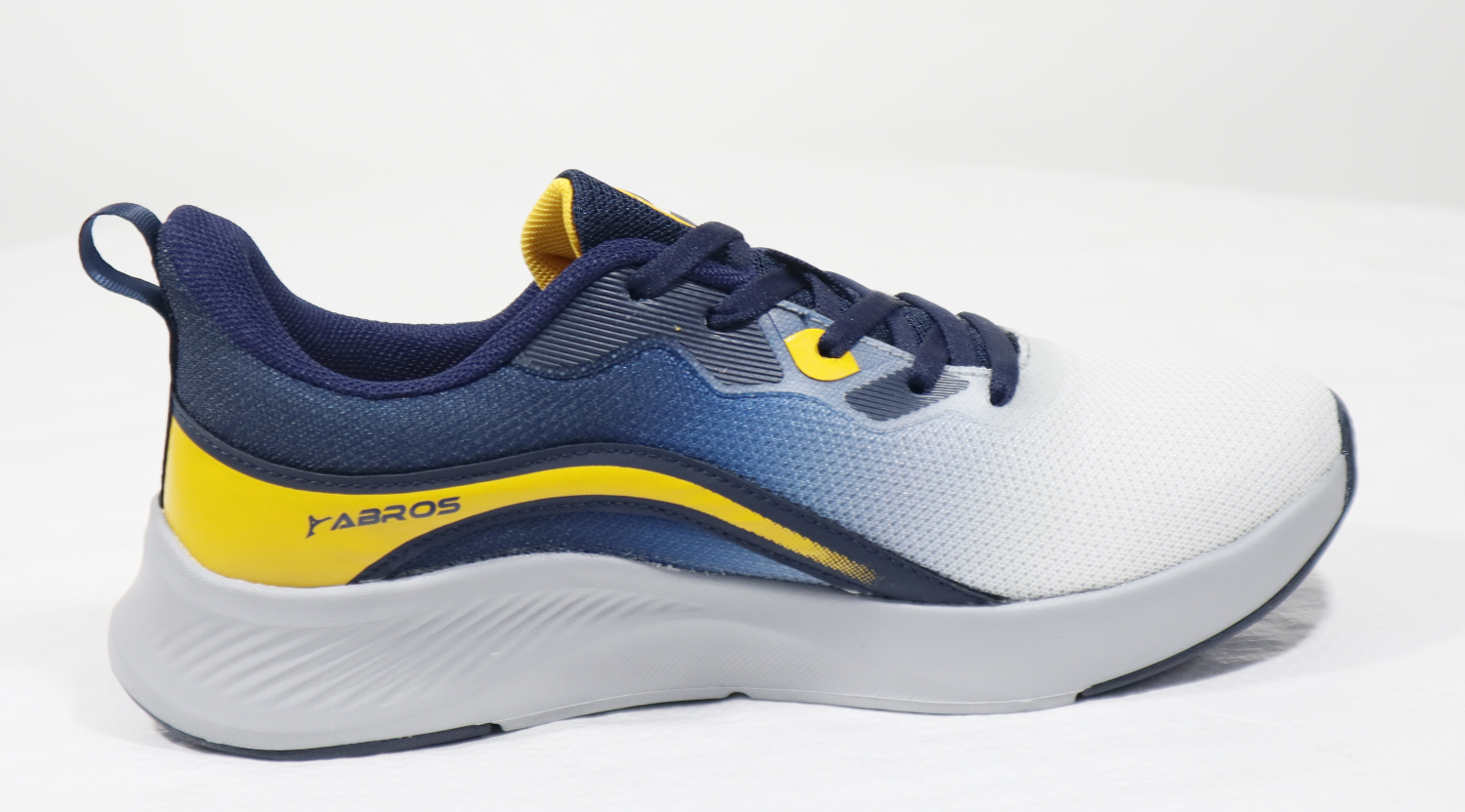 ABROS ASSG1416 MENS SPORTS SHOES
