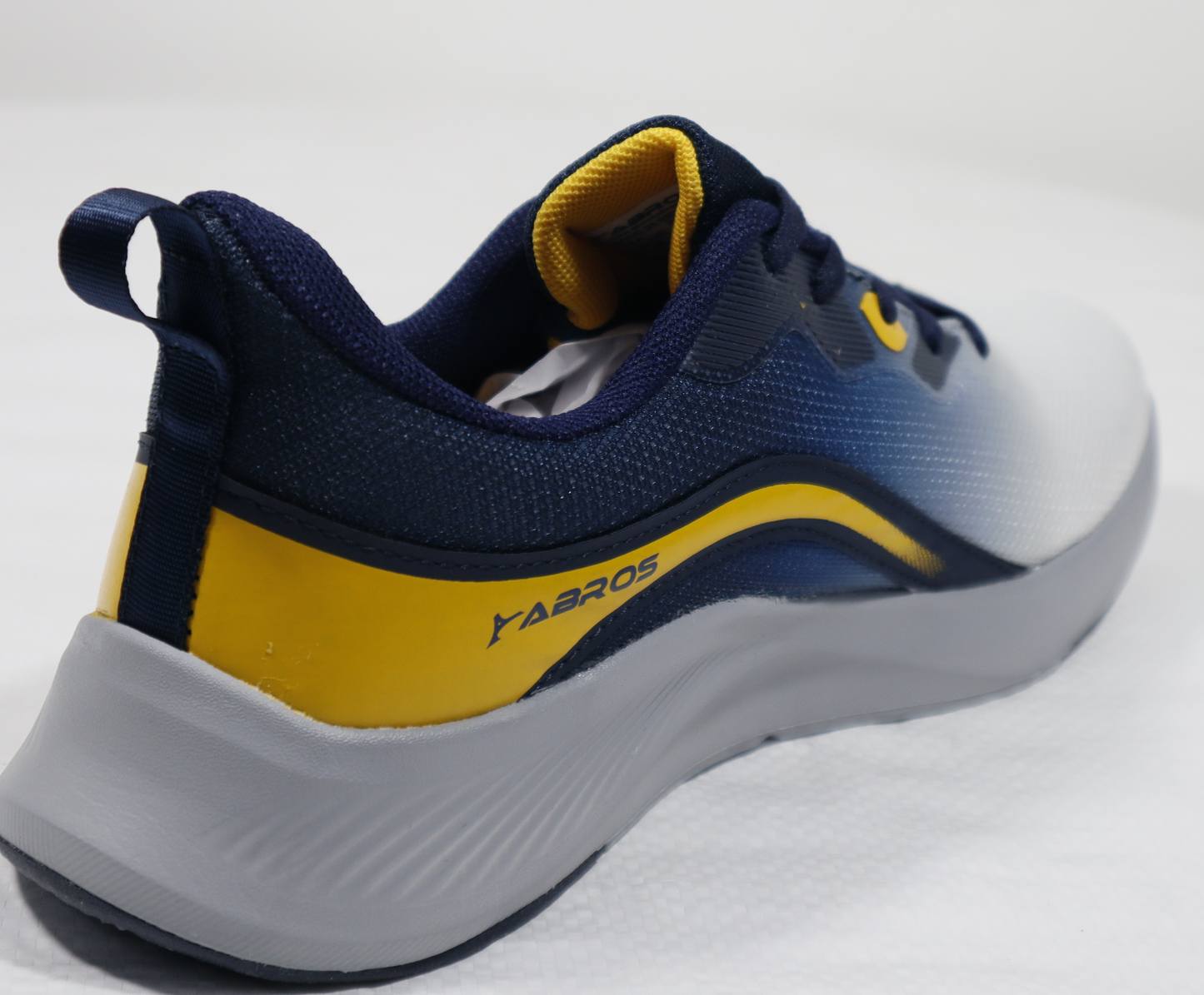 ABROS stylish  SHOES  for mens