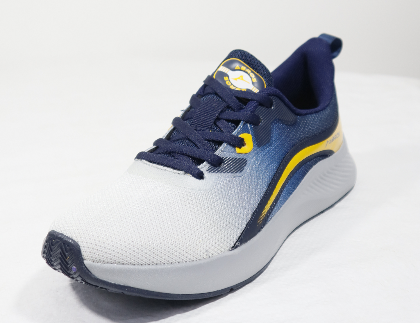 ABROS running SHOES for mens