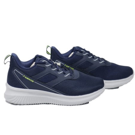 Abros Mens Sports comfort Shoes
