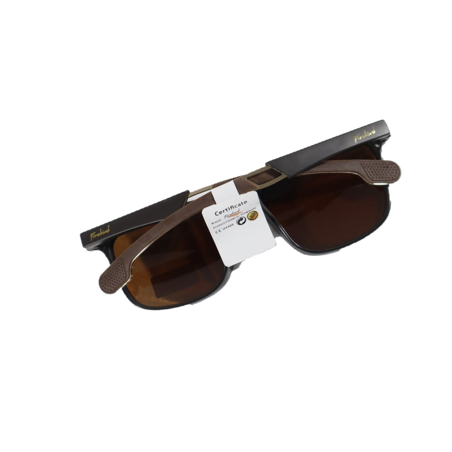 Large Size Sunglasses for Men and Women. Not Suitable for small faces.