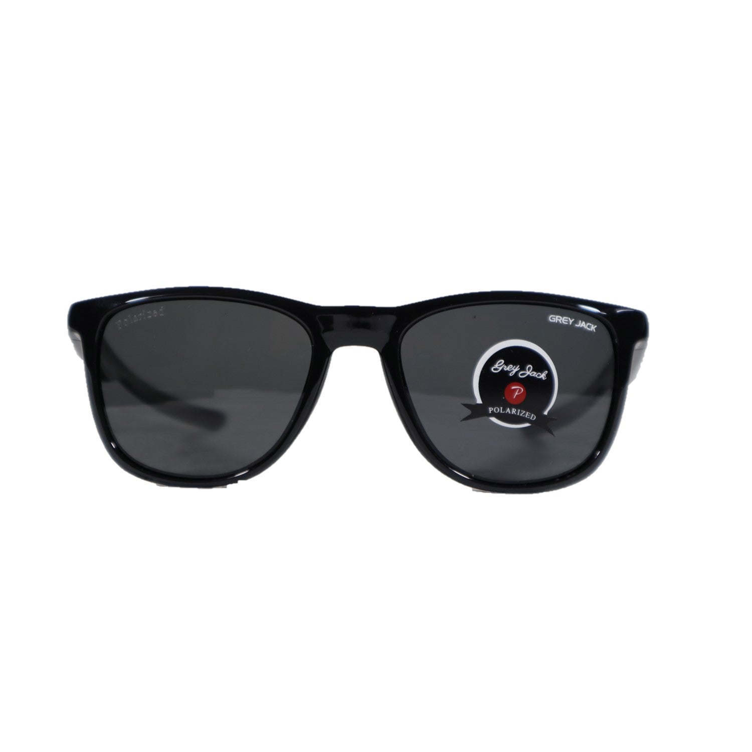 stylish , sunglasses, polarize, men, women