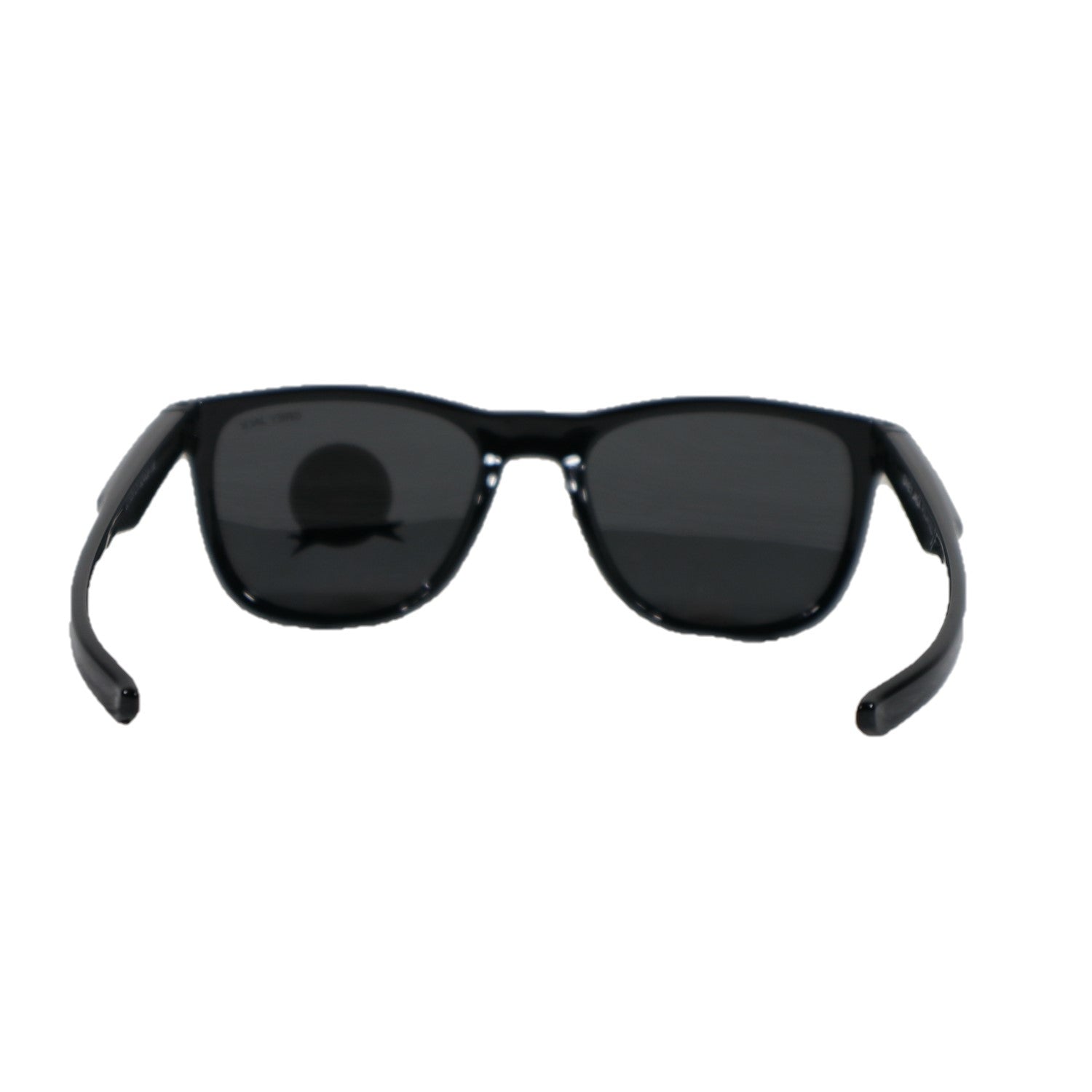 stylish , sunglasses, polarize, men, women