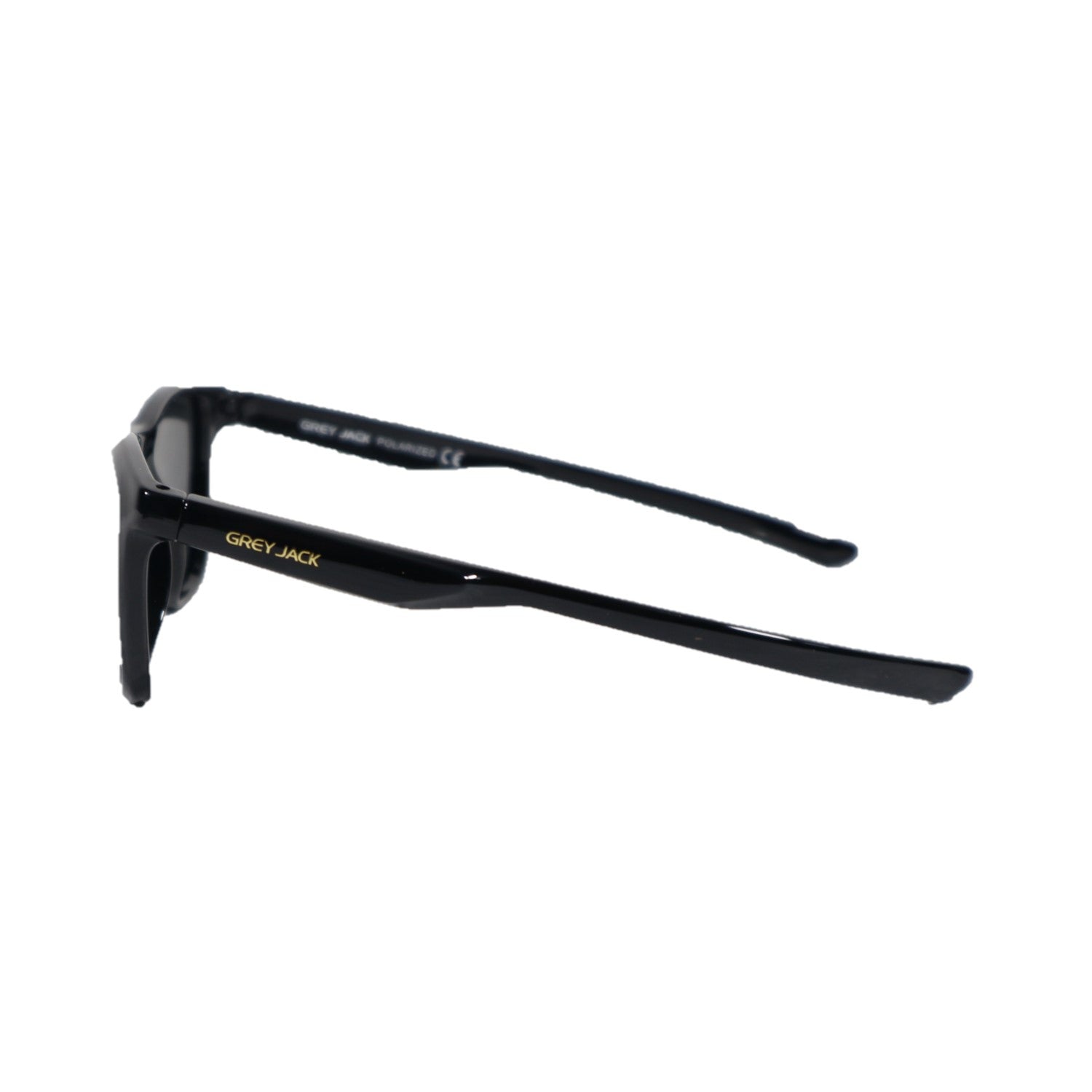 stylish , sunglasses, polarize, men, women