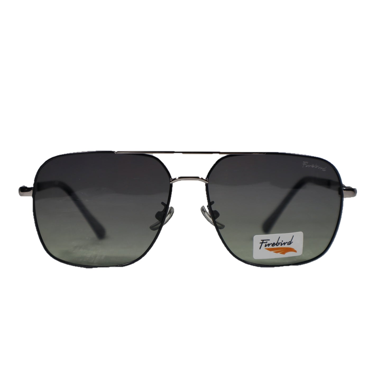 Best Combo Offer SKUCOM0138