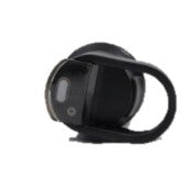 5177, Vacuum Double Walled Leak Proof Sports Water Bottle SKU 88965