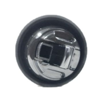 Milton TS-262-750 FLIP LID Water Bottle SKU220196