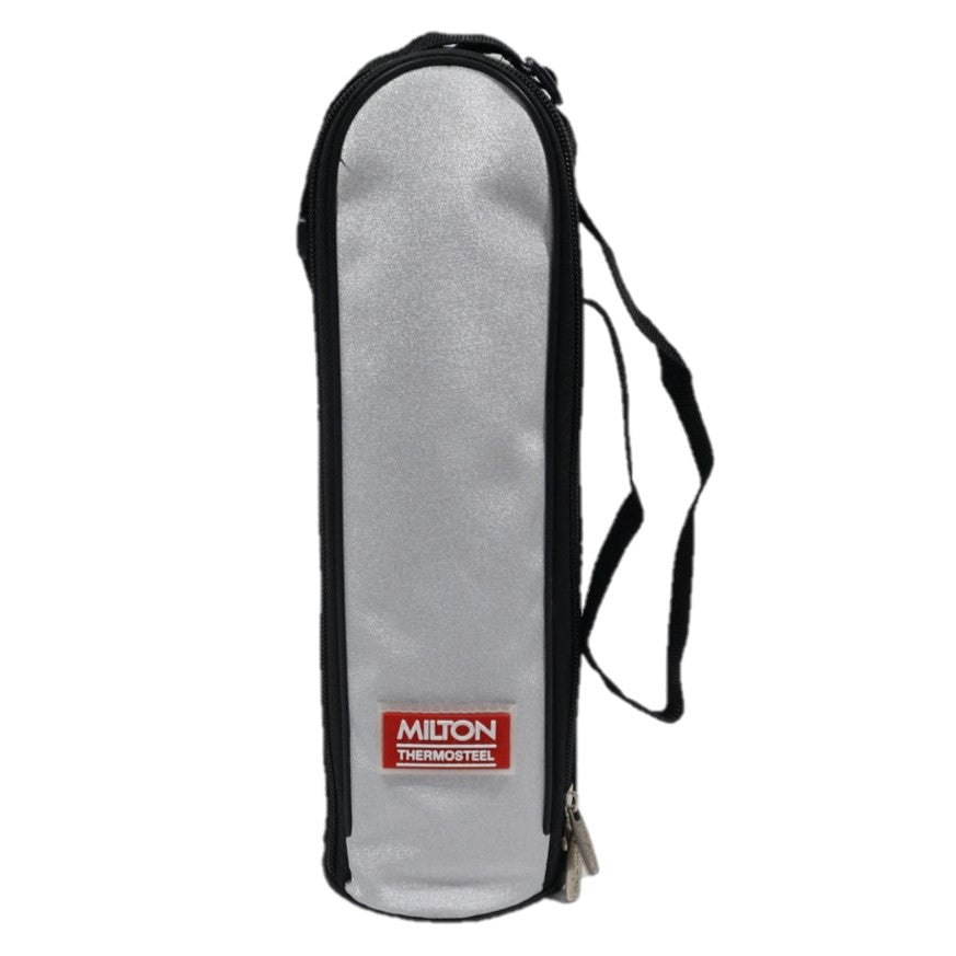 milton bottle & flask
