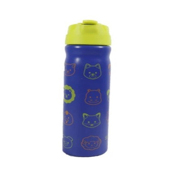 R Sizzle Champion Water Bottle - 500ml SKU131211