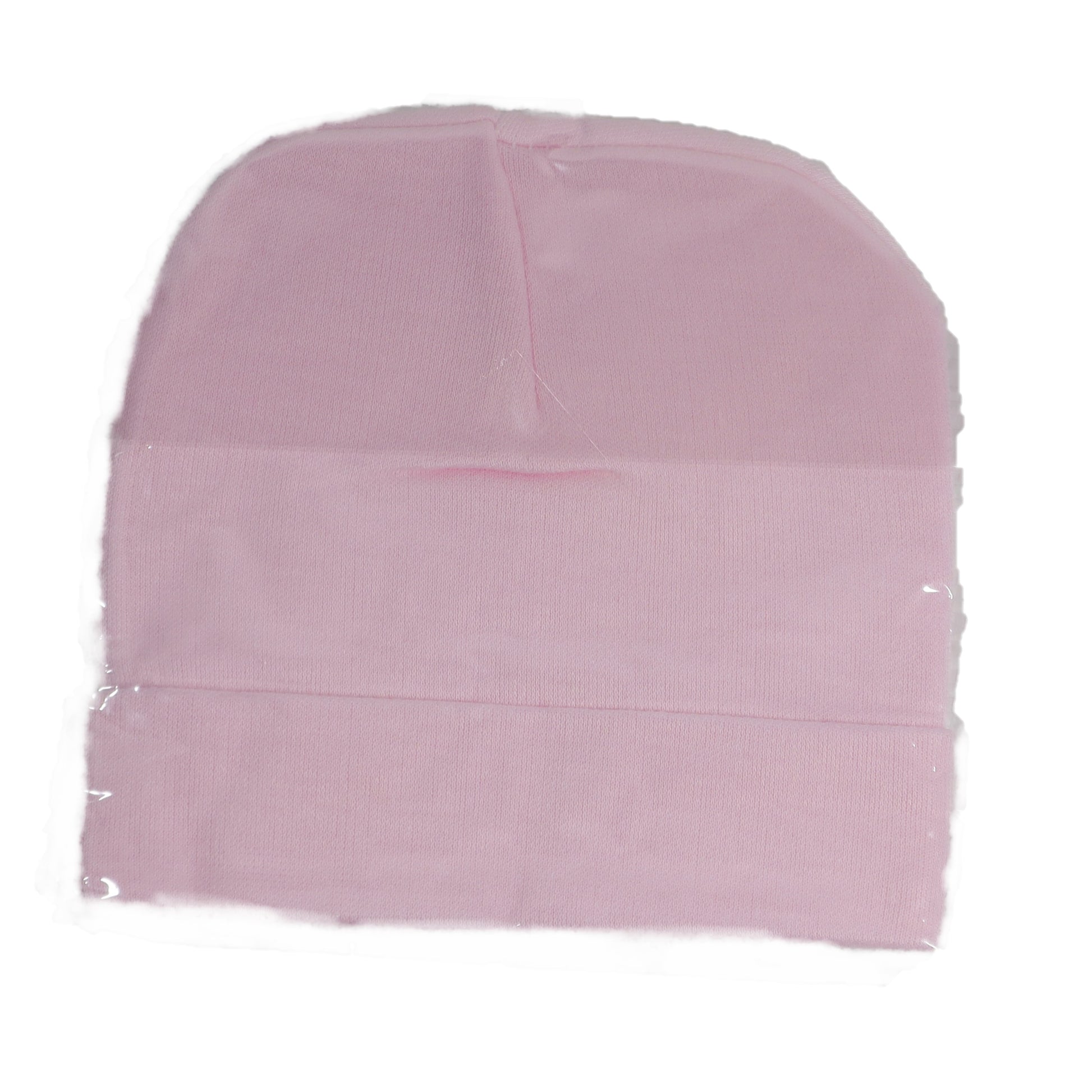 these caps are gentle on delicate skin