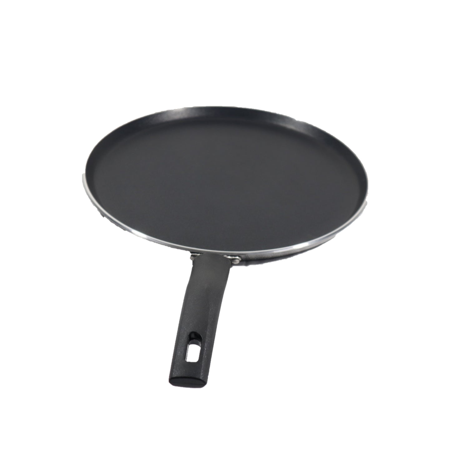 RAMA Non stick flat TAWA for Dosa Roti chapati designed to make cooking your favorite dishes easier and more efficient