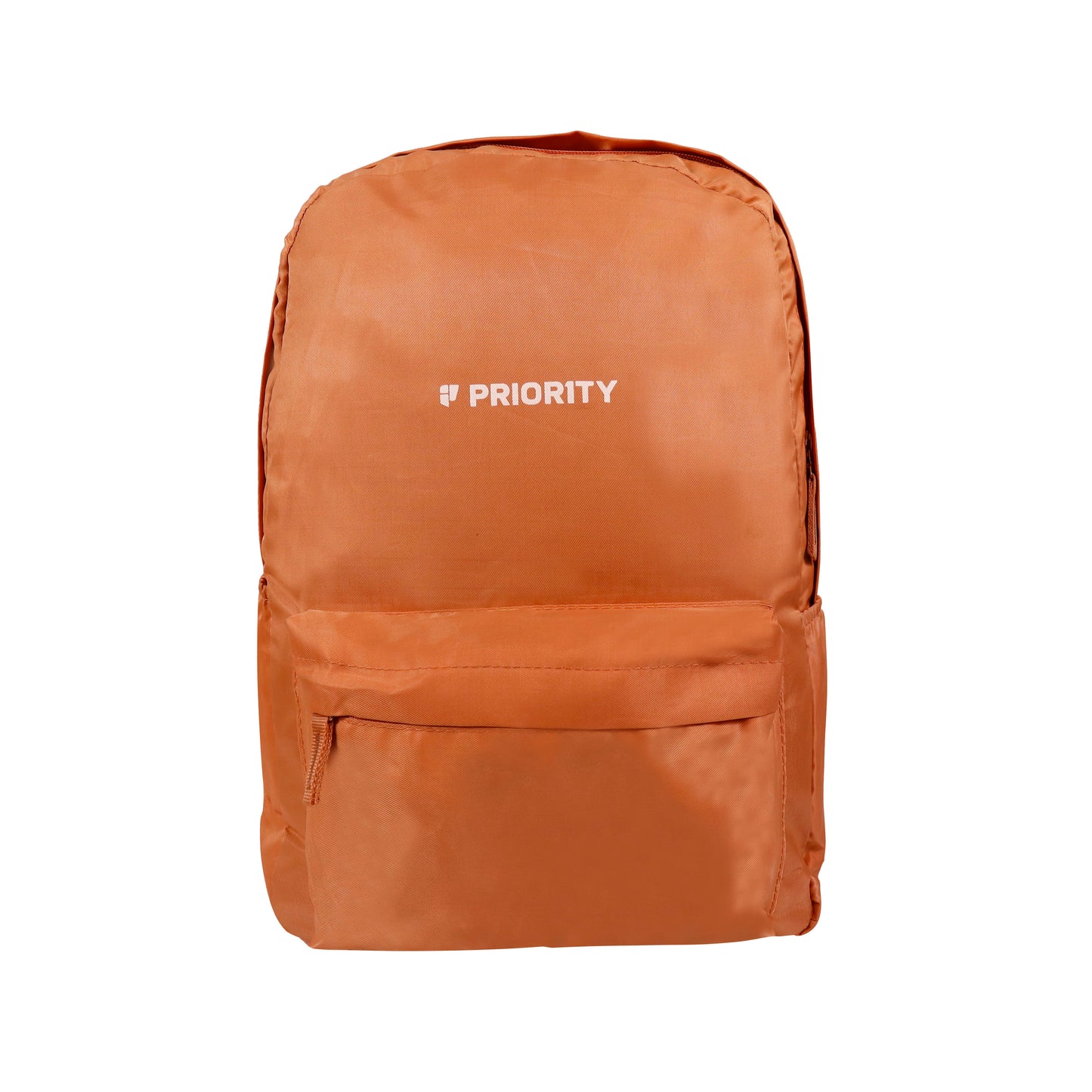 PRIORITY ROCK STAR college Bag for Girls SKU141207
