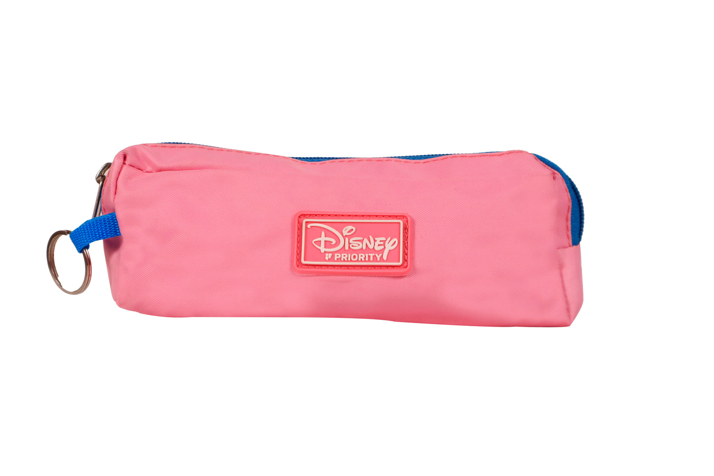 Priority Disney Princess School bag with Free Pouch SKU141242