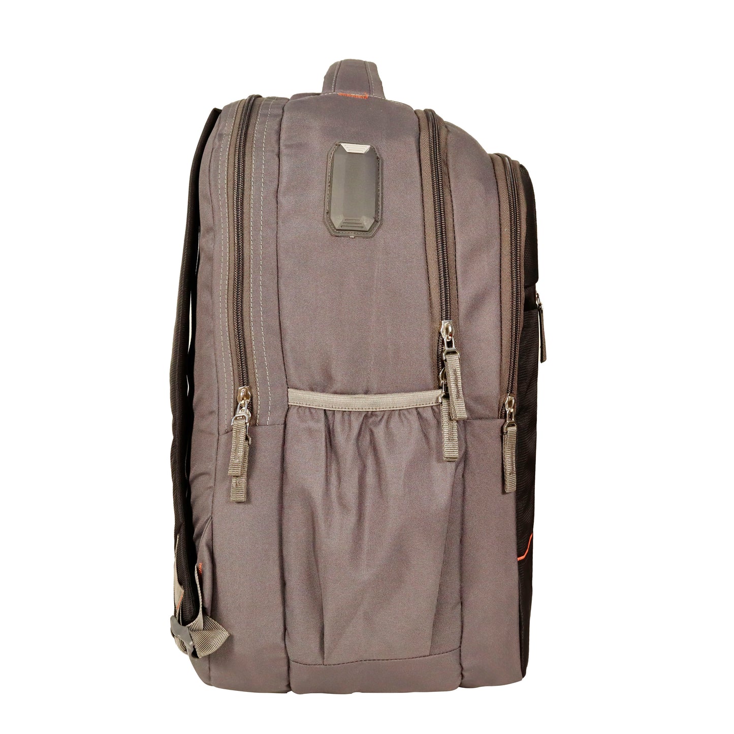 Aerollit Modal LP-1509 college bag Black SKU326598