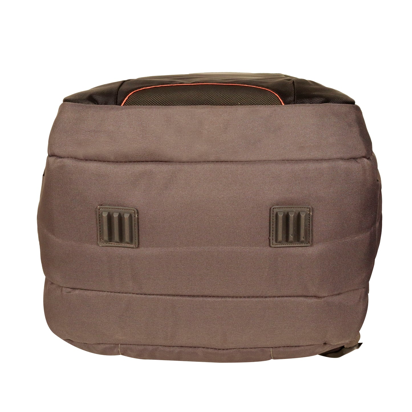 Aerollit Modal LP-1509 college bag Black SKU326598