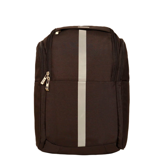 Aerollit  Modal :LP 1522 Trekking  Bag SKU937866