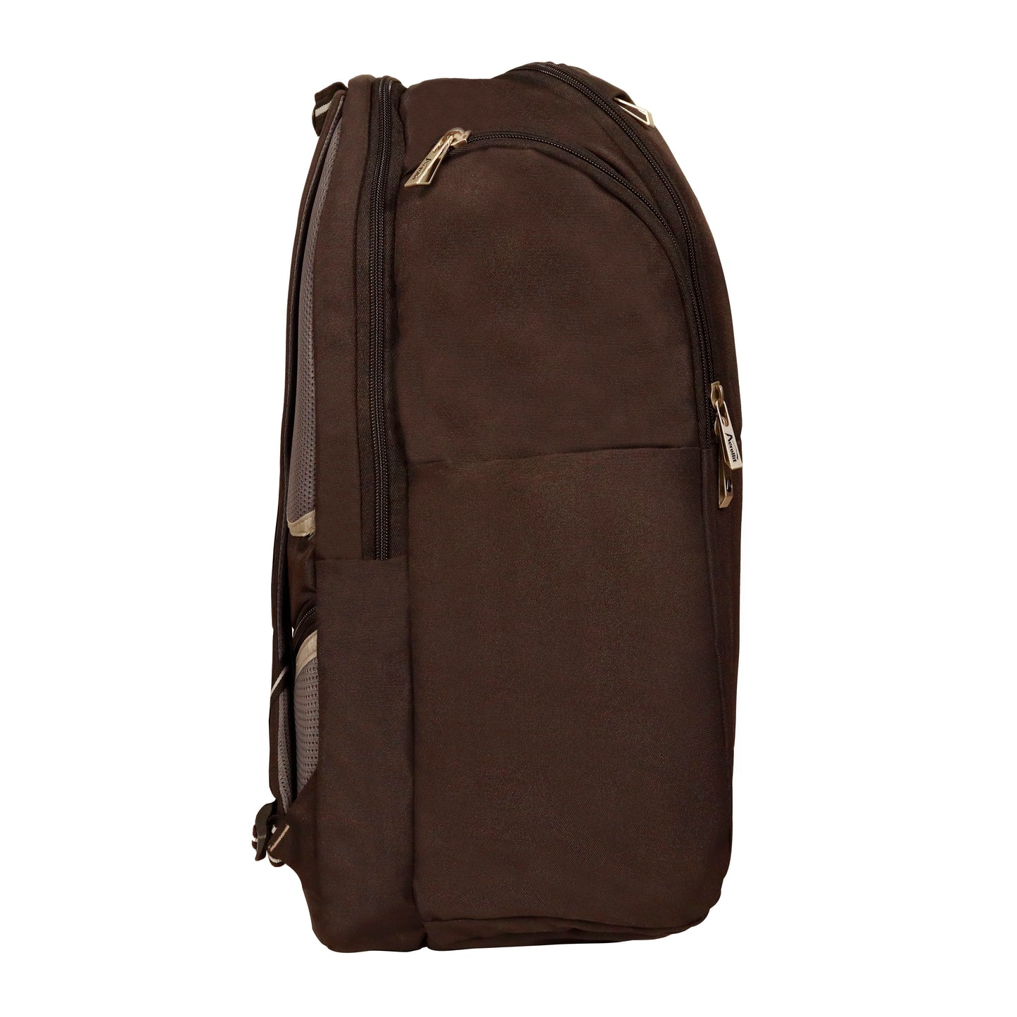 Aerollit Modal :LP 1522 Trekking Bag SKU937866