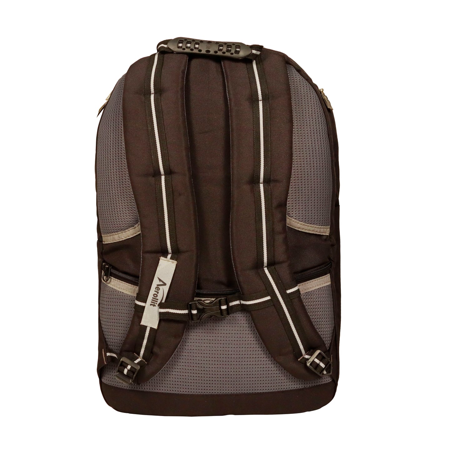 Aerollit Modal :LP 1522 Trekking Bag SKU937866